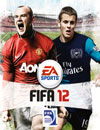 Fifa 2012 1